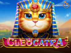 Caesars casino online free slots. Mobile phone casino uk.35